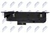 EWS-BM-002_3-WM.JPG