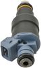 Bosch Fuel Injector 0280150211