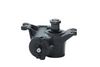 BOSCH Steering Gear K S00 004 294