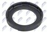 AD-HD-029_2-WM.JPG