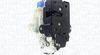 MHF_MMS0626-WR.JPG