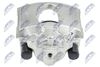 HZP-PL-035_3-WM.JPG