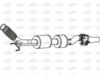 P8399DCAT_1.PNG