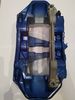 APEC Brake Caliper RCA1103BLU