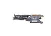 Bosch Particle Sensor 0281006618