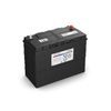 BOSCH Batterie T3 041 12 V / 125 Ah - BMF31F, A186006, 0092T30411 K330011, 1502296C1, K952487, K929951, K302829,