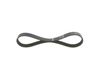 Bosch V-Ribbed Belt 1 987 946 145 (1987946145)