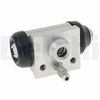 LW90211.JPG