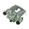 спирачен апарат