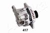 002-S417_2.JPG