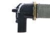  CR1436000S