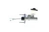 CMT-089 03.JPG