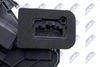 EZC-VW-109_6-WM.JPG