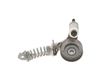 Bosch Belt Tensioner, V-ribbed belt 1 987 945 801 (1987945801)