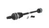 SKF Drive Shaft VKJC 1206