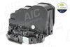 брава на врата