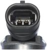 Gates Camshaft Adjustment Control Valve VVS139