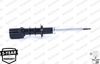 R11038_3000660.JPG