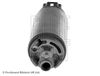 ADT36849_2.JPG