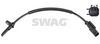 SWAG