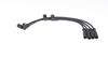 Bosch Ignition Lead Set 0 986 356 754 (0986356754)
