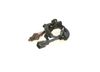 Bosch Lambda Sensor 0258030454