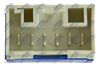 EWS-FT-025_5-WM.JPG