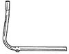 50536_1.JPG