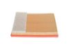 BOSCH Air Filter F 026 400 787