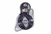 стартер