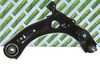 FIRST LINE Control/Trailing Arm, wheel suspension FCA8080