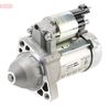 Denso Starter Motor DSN967