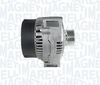 MRF_9090180_1_WR.JPG