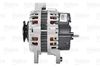 CONSTRUCT_ALTERNATOR_600120_03.JPG