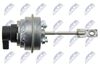 ecd-vw-032_4-wm.JPG