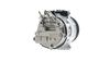  ACP536000P