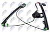 EPS-VW-090_2-WM.JPG