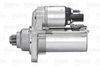 STARTER_438173_03.JPG