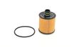 Bosch Oil Filter F 026 407 108