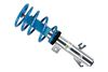 Bilstein Suspension Kit, coil springs / shock absorbers 48-153720