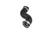 hadice turba MB Sprinter 166045