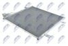CCS-CH-015_2-WM.JPG