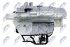 EZC-AU-019_5-WM.JPG