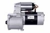 TIMEFIT Starter HYUNDAI (Alternátory a startery) 8EA011610-901