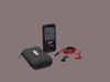 KS Tools Automatik Digital-Multimeter - 150.1765