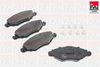 FAI AutoParts