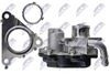 egr-vw-048_6-wm.JPG