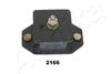 GOM-2166_2.JPG