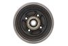 Bosch Brake Drum 0 986 477 289 (0986477289)