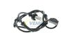 датчик, обороти на колелото